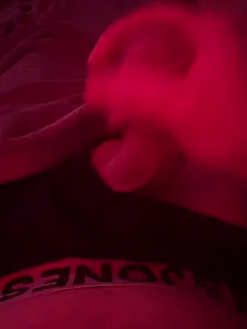 fabioshow2006 online show from February 19, 2025, 8:01 am