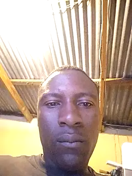 palaza11 online show from December 3, 2025, 9:42 am