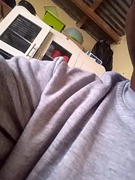 palaza11 online show from November 20, 2025, 9:43 am