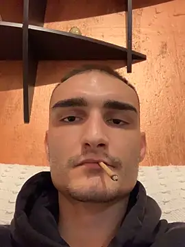 Snapshot of Chicano2k chatting on March 22, 2025, 6:03 pm Chicano2k online show from March 22, 2025, 6:03 pm