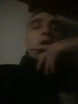 Snapshot of Chicano2k chatting on December 28, 2024, 12:47 am Chicano2k online show from December 28, 2024, 12:47 am