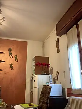 Snapshot of Chicano2k chatting on January 18, 2025, 2:44 pm Chicano2k online show from January 18, 2025, 2:44 pm