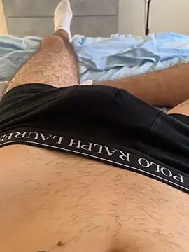 Snapshot of Chicano2k chatting on September 16, 2025, 10:16 am Chicano2k online show from September 16, 2025, 10:16 am