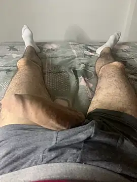 Snapshot of Chicano2k chatting on March 7, 2025, 9:17 pm Chicano2k online show from March 7, 2025, 9:17 pm