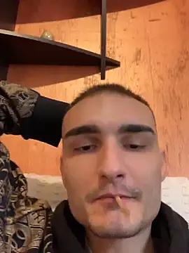 Snapshot of Chicano2k chatting on March 21, 2025, 1:23 pm Chicano2k online show from March 21, 2025, 1:23 pm