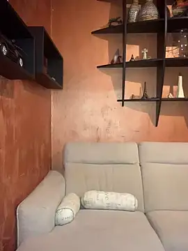 Snapshot of Chicano2k chatting on January 20, 2025, 5:06 pm Chicano2k online show from January 20, 2025, 5:06 pm