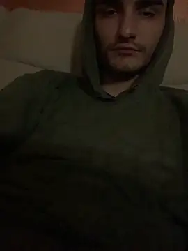 Snapshot of Chicano2k chatting on March 16, 2025, 1:28 am Chicano2k online show from March 16, 2025, 1:28 am