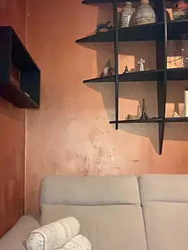 Snapshot of Chicano2k chatting on January 20, 2025, 8:29 pm Chicano2k online show from January 20, 2025, 8:29 pm