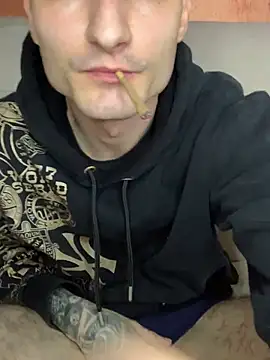 Snapshot of Chicano2k chatting on March 18, 2025, 1:44 pm Chicano2k online show from March 18, 2025, 1:44 pm