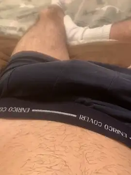 Snapshot of Chicano2k chatting on January 5, 2025, 10:50 pm Chicano2k online show from January 5, 2025, 10:50 pm