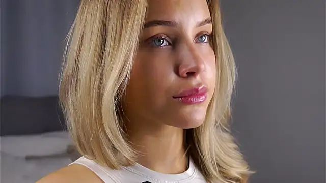 AftonConnett online show from February 13, 2026, 1:16 am