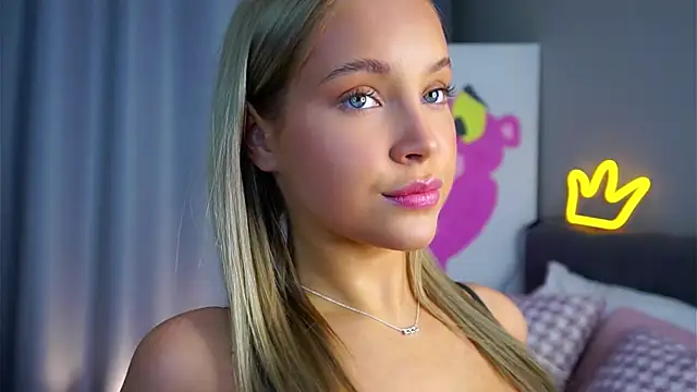 AftonConnett online show from November 15, 2025, 1:09 am