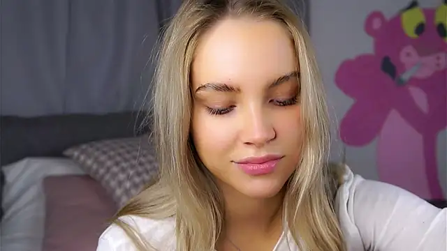 AftonConnett online show from January 16, 2026, 1:09 am