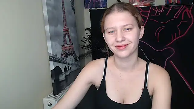 StellaCRL online show from October 27, 2025, 7:09 am