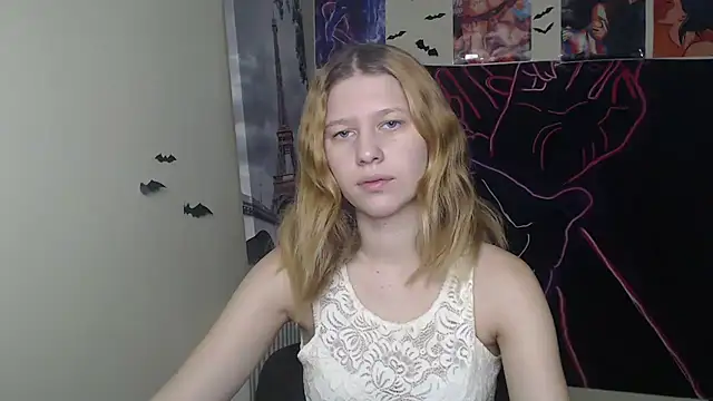 StellaCRL online show from November 25, 2025, 7:19 am