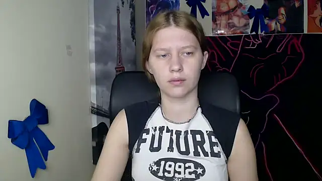 StellaCRL online show from March 31, 2026, 6:15 am