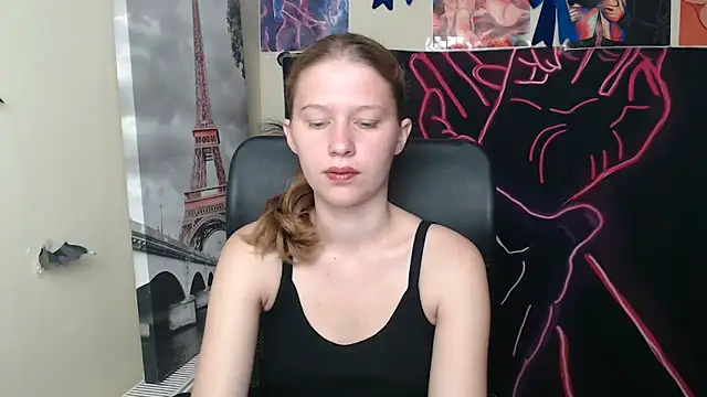 StellaCRL online show from May 19, 2026, 12:12 pm