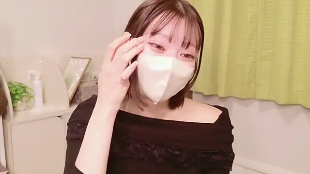 ASUKA-TV online show from December 23, 2024, 1:24 pm