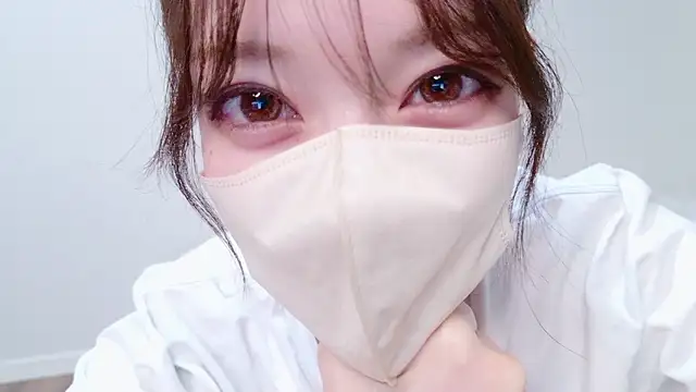 ASUKA-TV online show from September 9, 2025, 11:41 am