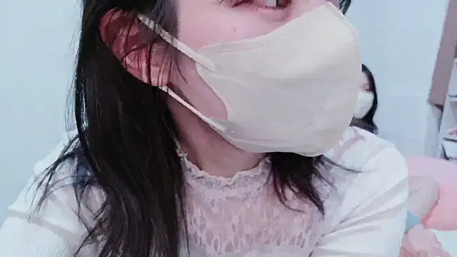 ASUKA-TV online show from December 21, 2025, 9:22 am