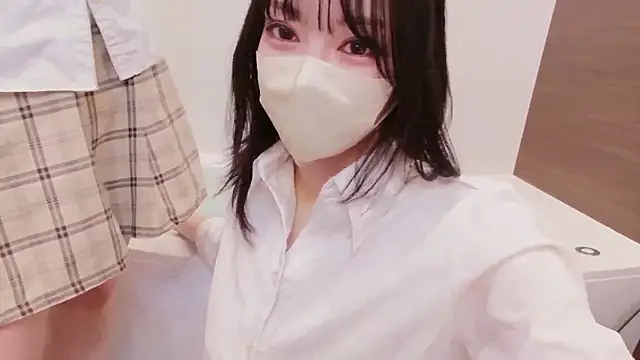 ASUKA-TV online show from December 17, 2025, 2:11 pm