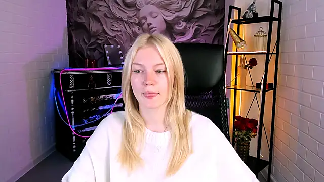 Snapshot of GraceGlamour chatting on September 11, 2025, 5:07 am GraceGlamour online show from September 11, 2025, 5:07 am