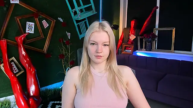 Snapshot of GraceGlamour chatting on November 7, 2025, 5:12 am GraceGlamour online show from November 7, 2025, 5:12 am