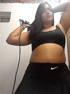 Snapshot of isabella_aristi03 chatting on February 4, 2025, 10:55 pm isabella aristi03 online show from February 4, 2025, 10:55 pm
