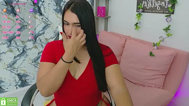 Snapshot of isabella_aristi03 chatting on July 16, 2026, 3:14 am isabella aristi03 online show from July 16, 2026, 3:14 am