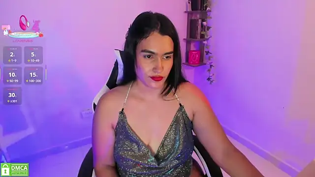 Snapshot of isabella_aristi03 chatting on November 11, 2025, 2:28 am isabella aristi03 online show from November 11, 2025, 2:28 am