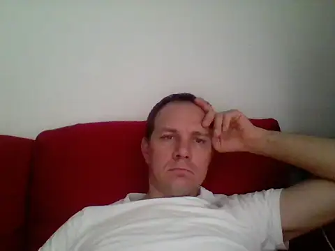 Snapshot of civik chatting on June 20, 2026, 4:34 pm civik online show from June 20, 2026, 4:34 pm