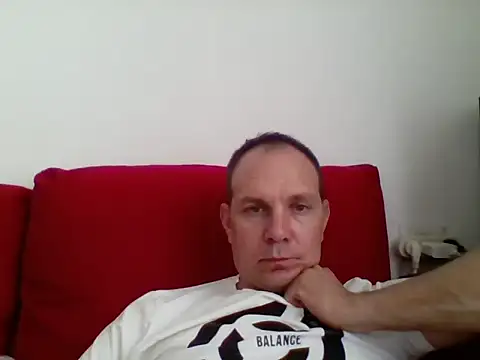 Snapshot of civik chatting on July 22, 2026, 2:52 pm civik online show from July 22, 2026, 2:52 pm