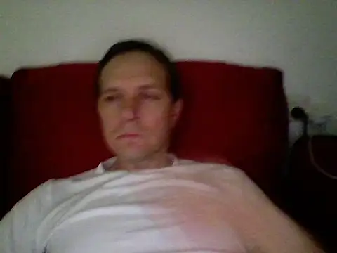 Snapshot of civik chatting on June 30, 2026, 7:47 pm civik online show from June 30, 2026, 7:47 pm