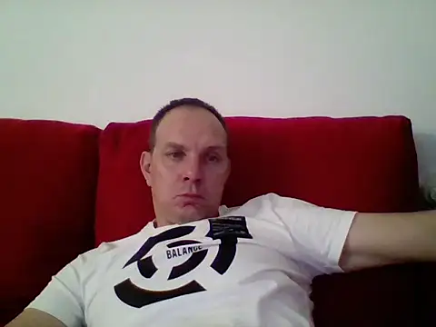 Snapshot of civik chatting on July 24, 2026, 5:53 pm civik online show from July 24, 2026, 5:53 pm