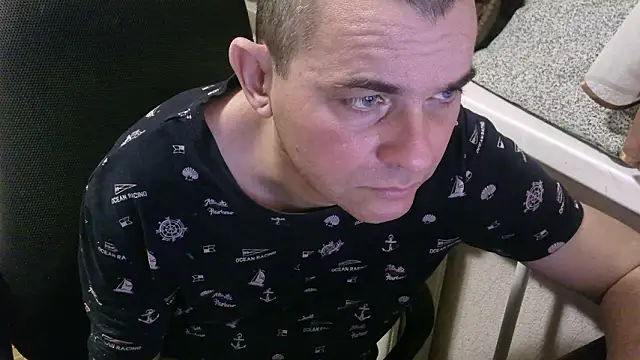 AlDON59 online show from February 20, 2026, 4:42 pm