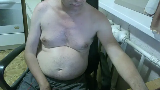 Snapshot of AlDON59 chatting on June 12, 2026, 7:44 pm AlDON59 online show from June 12, 2026, 7:44 pm