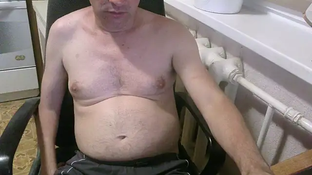 Snapshot of AlDON59 chatting on June 6, 2026, 7:41 pm AlDON59 online show from June 6, 2026, 7:41 pm
