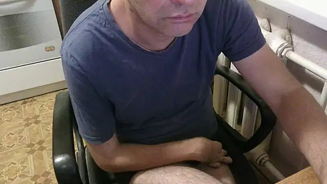 AlDON59 online show from October 2, 2025, 6:33 pm