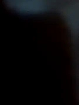 flammingcheeks online show from November 30, 2025, 5:58 pm