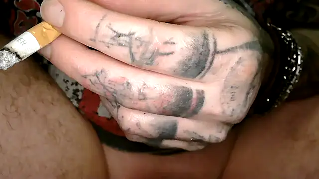 dani4334 online show from March 19, 2025, 7:27 pm