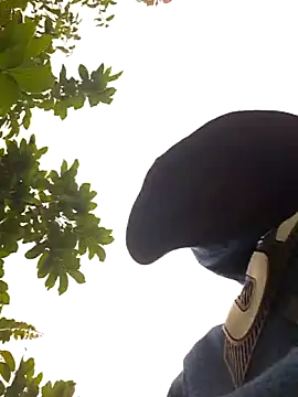 Johncock23 online show from December 19, 2025, 7:55 am