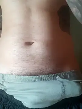 Snapshot of fg7318 chatting on February 23, 2026, 4:51 pm fg7318 online show from February 23, 2026, 4:51 pm