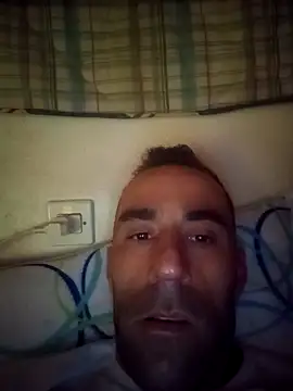 MownRender online show from December 1, 2025, 3:35 pm