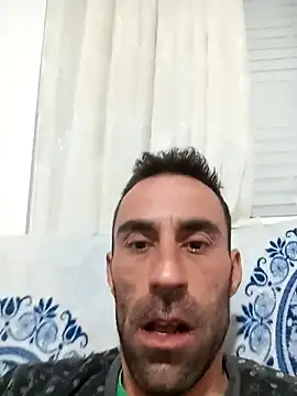 MownRender online show from February 21, 2026, 10:34 pm