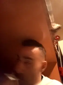 MownRender online show from November 30, 2025, 7:03 pm