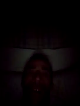 MownRender online show from November 25, 2025, 11:27 pm