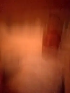 MownRender online show from December 3, 2025, 8:52 pm