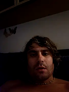 Snapshot of Makikoo chatting on September 23, 2025, 11:01 pm Makikoo online show from September 23, 2025, 11:01 pm