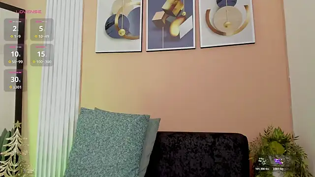 Snapshot of thomas_eliotts chatting on December 3, 2025, 7:57 pm thomas eliotts online show from December 3, 2025, 7:57 pm