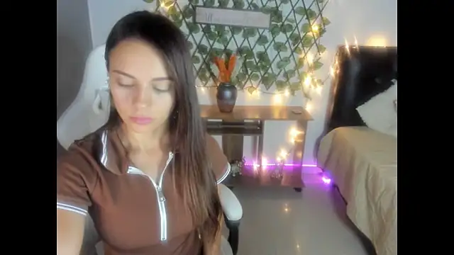 Snapshot of Sara_lopez_28 chatting on November 8, 2025, 1:20 am Sara lopez 28 online show from November 8, 2025, 1:20 am